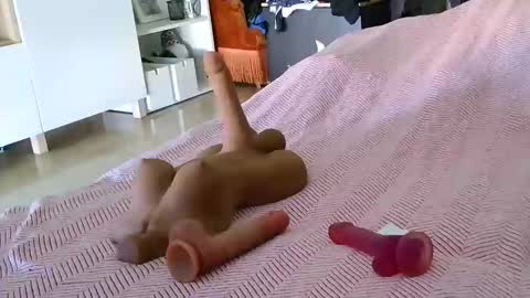 Snapshot of darkseduction25 chatting on 11/03/25, 01:12 darkseduction25 online show from 11/03/25, 01:12