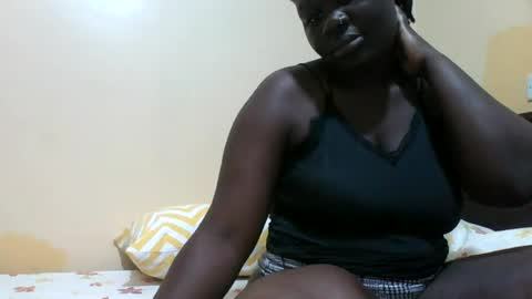 DESMA online show from 07/14/26, 06:18