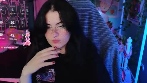 Shine online show from 10/29/25, 06:04