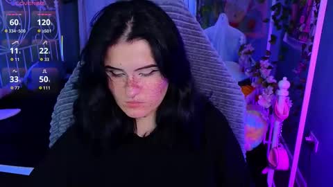 Shine online show from 11/04/25, 06:01