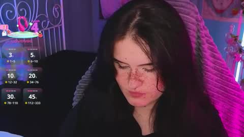 Shine online show from 11/30/25, 08:46