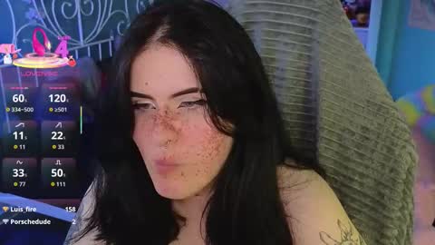 Shine online show from 12/03/25, 06:54