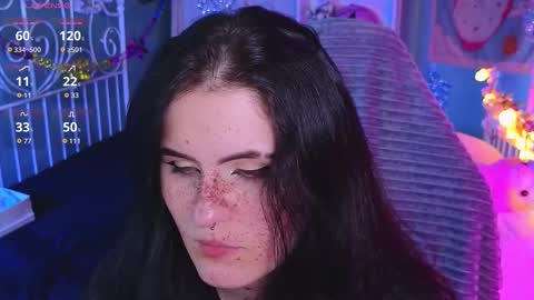 Shine online show from 12/16/25, 04:01