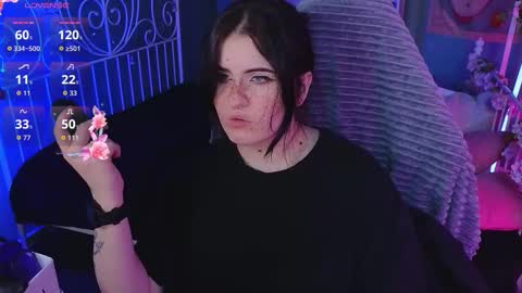 Shine online show from 01/16/26, 08:35