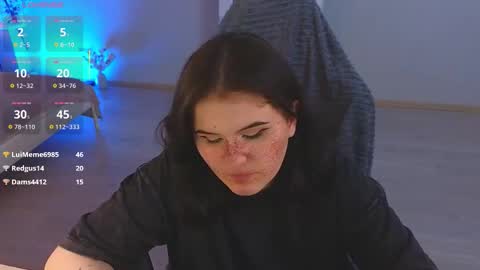 Shine online show from 02/05/26, 10:36