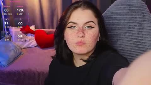 Shine online show from 02/07/26, 10:30