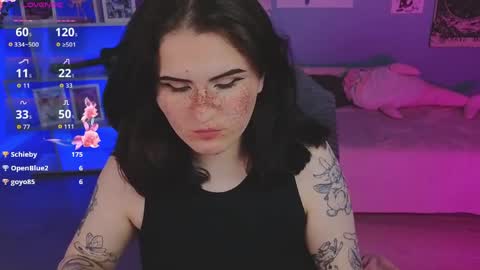 Shine online show from 04/01/26, 09:23