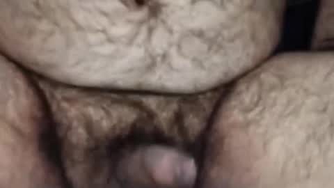 Snapshot of darkside18a chatting on 09/14/25, 01:38 darkside18a online show from 09/14/25, 01:38