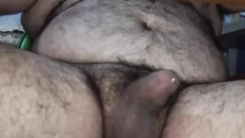 Snapshot of darkside18a chatting on 10/11/25, 01:09 darkside18a online show from 10/11/25, 01:09