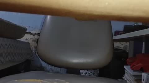 Snapshot of darkside18a chatting on 02/02/26, 03:38 darkside18a online show from 02/02/26, 03:38