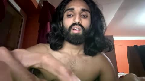 Darkside online show from 12/28/24, 04:09