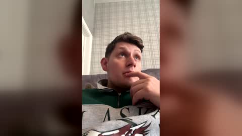 darkside989 online show from 04/23/26, 10:03