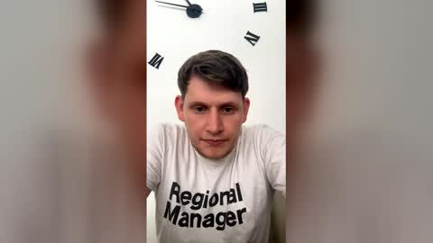 darkside989 online show from 04/30/26, 09:48