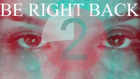 Snapshot of darkside_tailor chatting on 12/02/24, 09:56 Miss Tailor online show from 12/02/24, 09:56