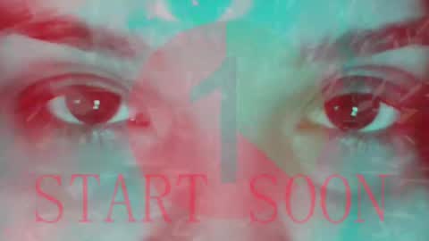 Snapshot of darkside_tailor chatting on 02/16/25, 09:38 Miss Tailor online show from 02/16/25, 09:38