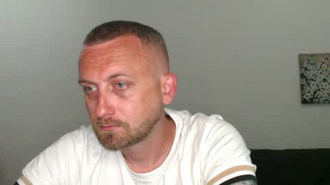 Tony online show from 04/07/26, 03:29