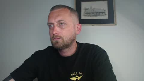 Tony online show from 04/16/26, 01:06