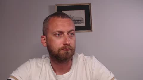 Tony online show from 04/21/26, 07:39