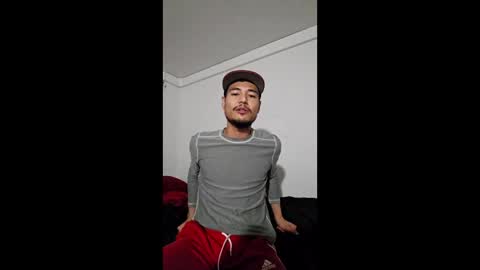 darkskies27 online show from 03/03/26, 09:26