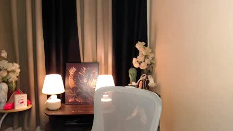 Snapshot of darksoul_mistress chatting on 02/12/25, 02:14 HAPPY BIRTHDAY MISTRESS MADRIANA online show from 02/12/25, 02:14