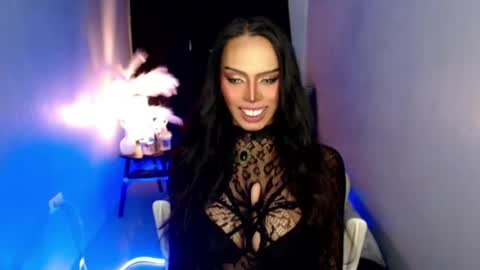 Snapshot of darksoul_mistress chatting on 05/20/26, 06:03 HAPPY BIRTHDAY MISTRESS MADRIANA online show from 05/20/26, 06:03
