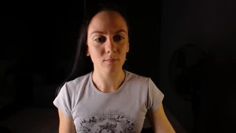 darkspark_ online show from 10/24/25, 09:06