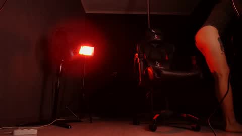 darkspark_ online show from 02/24/26, 12:03