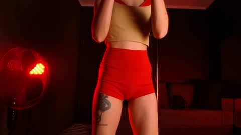 darkspark_ online show from 04/01/26, 01:41