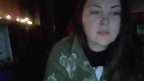 Snapshot of darkstardaisy chatting on 03/27/26, 12:49 Daisy online show from 03/27/26, 12:49