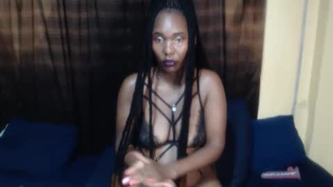 Darksultryxx30 online show from 04/15/26, 02:24