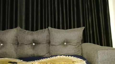 darktanqueen online show from 01/15/26, 03:22