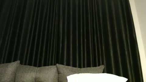 darktanqueen online show from 03/07/26, 09:56