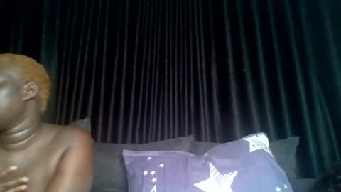 Ras online show from 06/14/26, 04:36