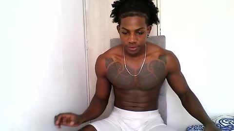 Darktemp  online show from 12/17/25, 11:38