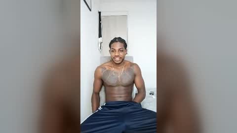 Darktemp  online show from 07/14/26, 11:38