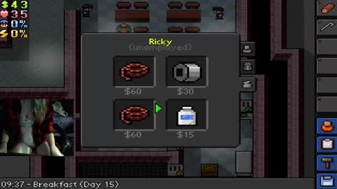 Snapshot of darktemptation7835 chatting on 09/17/25, 07:10 darktemptation online show from 09/17/25, 07:10