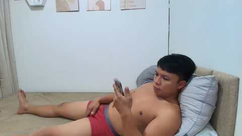 JP online show from 03/06/26, 10:23