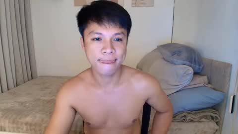 JP online show from 03/18/26, 09:45