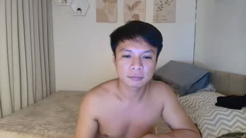 JP online show from 03/25/26, 06:25