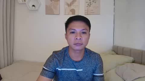 JP online show from 04/04/26, 02:47