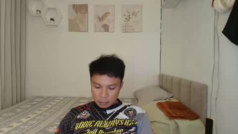 JP online show from 04/06/26, 04:46