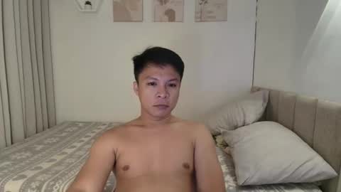 JP online show from 04/10/26, 05:17