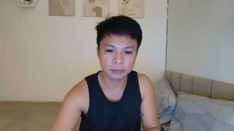 JP online show from 04/20/26, 10:33