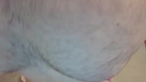 Snapshot of darkthoughtsahead chatting on 11/04/25, 04:39 darkthoughtsahead online show from 11/04/25, 04:39