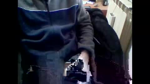 Darkv88 online show from 12/05/24, 09:17