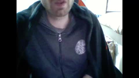 Darkv88 online show from 01/23/25, 09:08