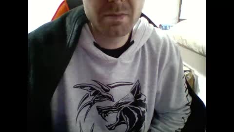 Darkv88 online show from 01/28/25, 09:30