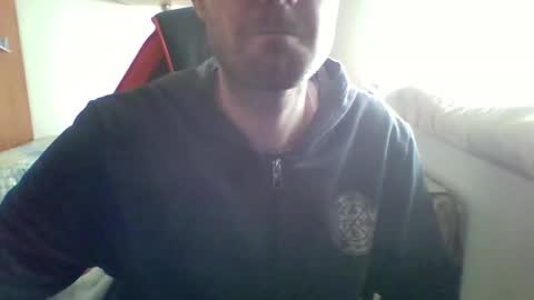 Darkv88 online show from 03/07/25, 09:18