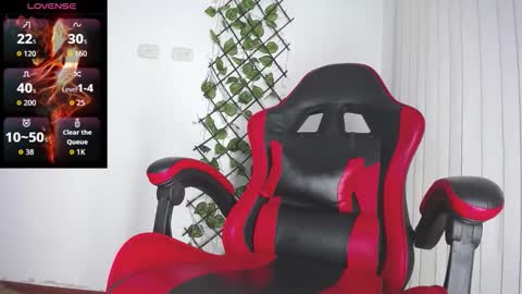 darkviper26 online show from 09/11/25, 10:59