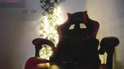 darkviper26 online show from 04/05/26, 11:24